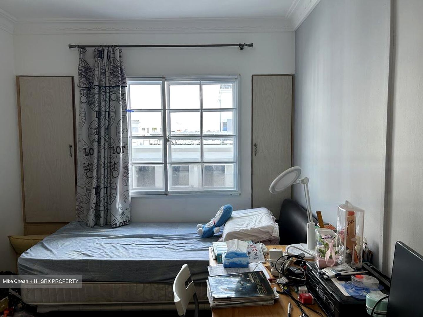 Blk 188D Rivervale Gateway (Sengkang), HDB 4 Rooms #455088801